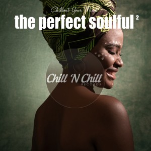 Listen to Paradise (Earl Tutu Remix) song with lyrics from Kostafunk