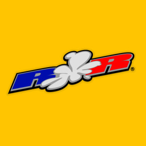 收听Various的DB歌词歌曲