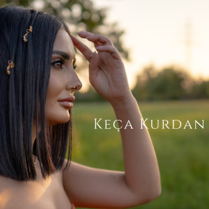 Listen to Keça Kurdan song with lyrics from Betül Barkin Yildiz & Cenk Eren Yildiz