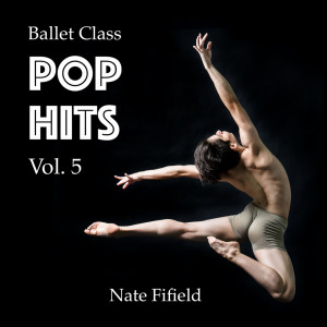 Dengarkan Sweet but Psycho (Tendu 2) lagu dari Nate Fifield dengan lirik