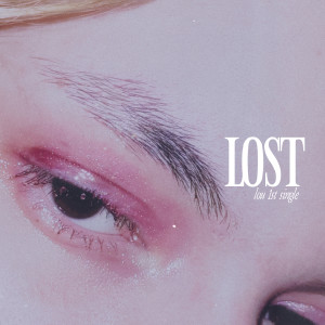 Lou的專輯LOST