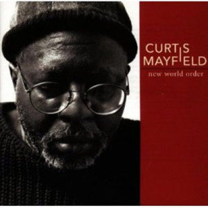 收聽Curtis Mayfield的No One Knows About a Good Thing (You Don't Have to Cry)歌詞歌曲