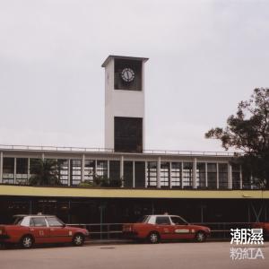 Album 潮湿 from 粉红A