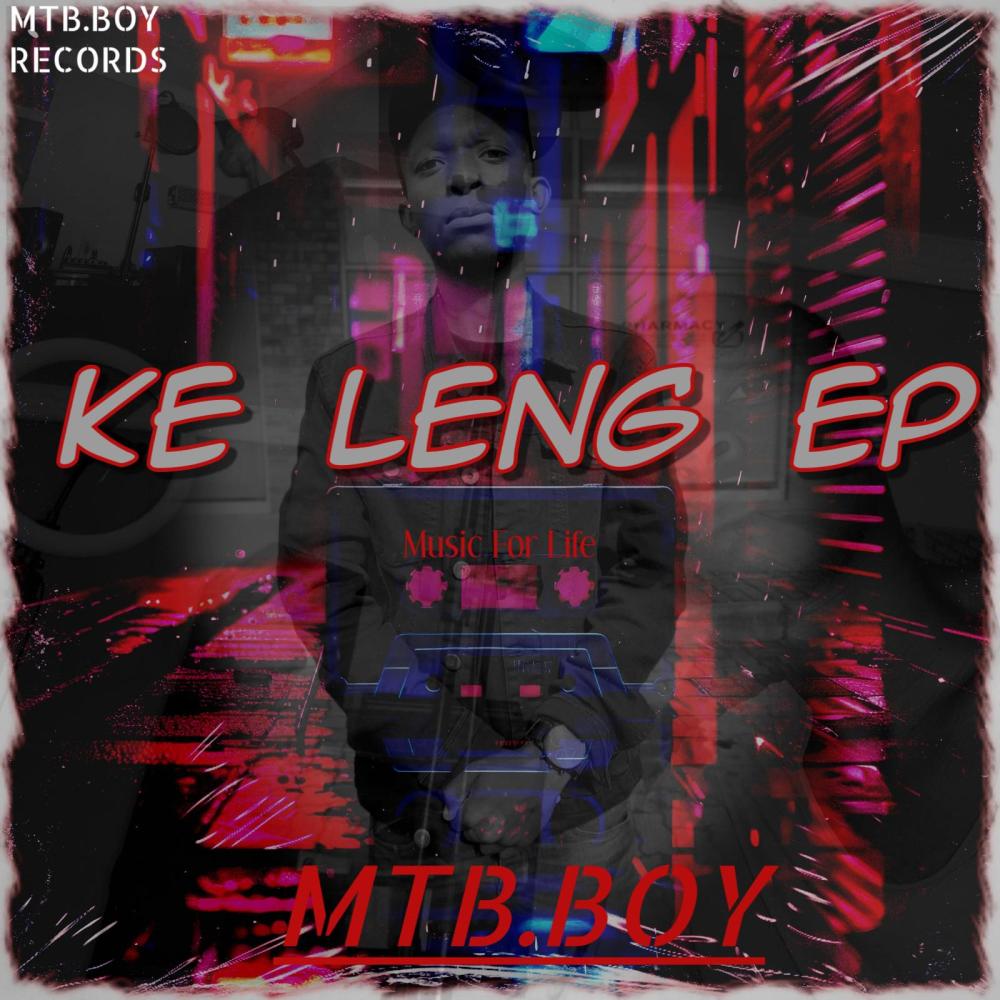 Je Monate (Explicit)