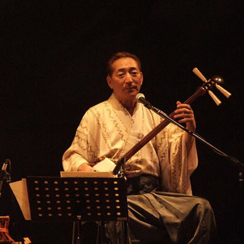 澤田勝秋