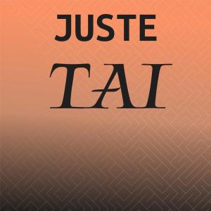 Dengarkan Cordially lagu dari Kelia Timo dengan lirik