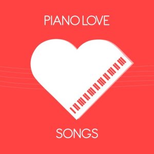 ดาวน์โหลดและฟังเพลง Love Me พร้อมเนื้อเพลงจาก Martin Jacoby