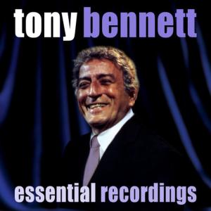 ดาวน์โหลดและฟังเพลง Give Me The Simple Life พร้อมเนื้อเพลงจาก Tony Bennett