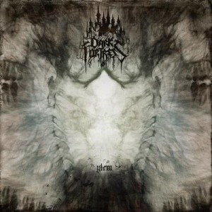 ดาวน์โหลดและฟังเพลง Osiris พร้อมเนื้อเพลงจาก Dark Fortress