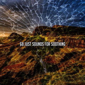 Album 68 Just Sounds For Soothing oleh Mindfulness Meditation Universe