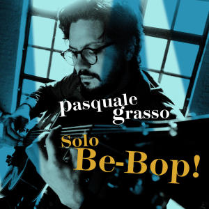 ดาวน์โหลดและฟังเพลง Stars Over Marakesh พร้อมเนื้อเพลงจาก Pasquale Grasso