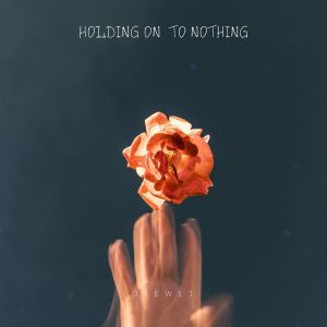 Album Holding On To Nothing from 