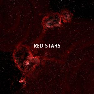 Listen to Red Stars song with lyrics from Ankit Kumar