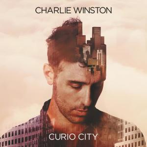 收聽Charlie Winston的Too Long歌詞歌曲