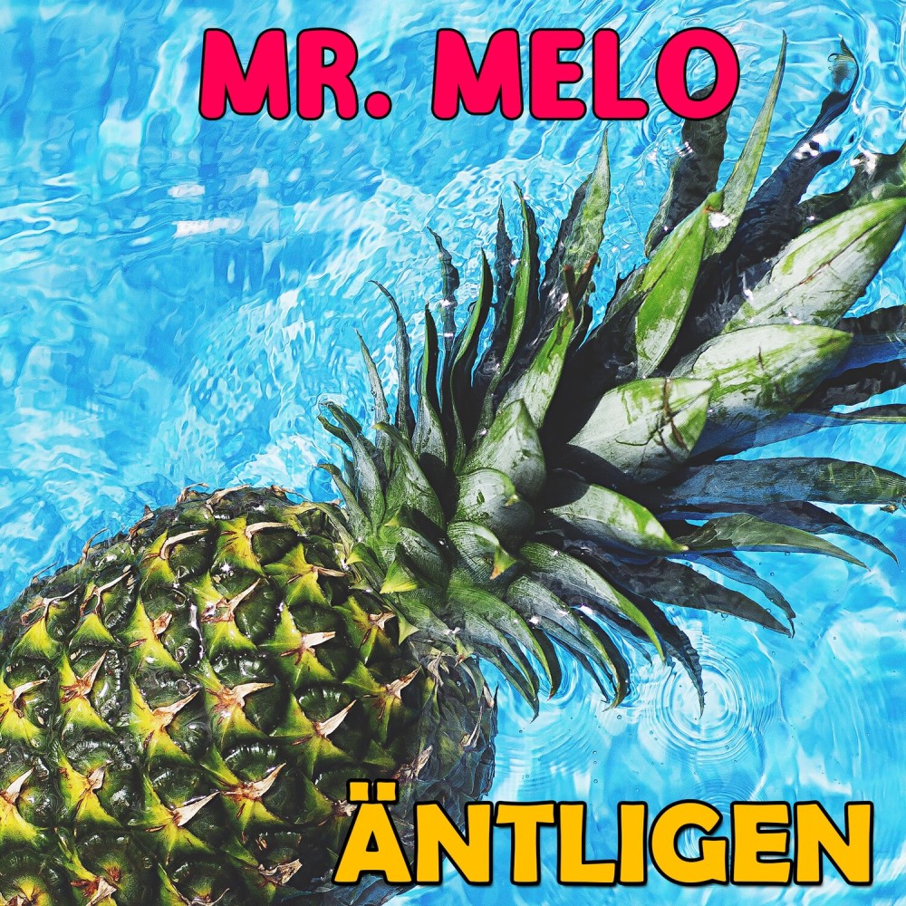 Äntligen (Acoustic)