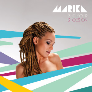 Listen to Girlzz (Remix) song with lyrics from Marika