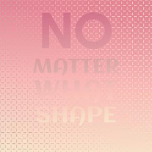Listen to No Matter What Shape song with lyrics from The T Bones