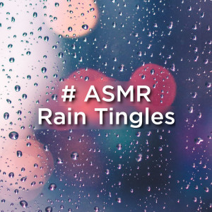 Dengarkan Soft Rain Drops lagu dari Rain Sounds dengan lirik