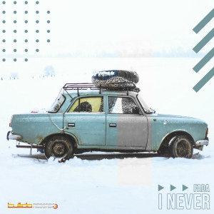 Album I Never from Fada