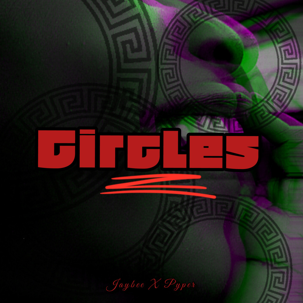 Circles