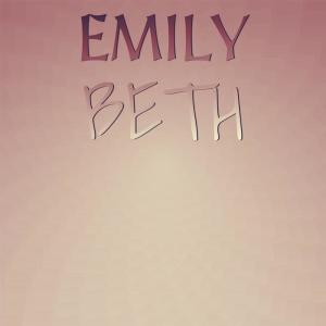 Various Artists的專輯Emily Beth