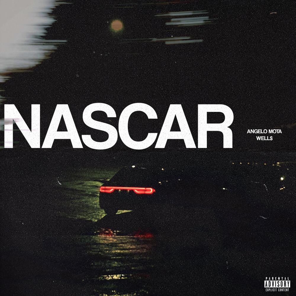 NASCAR (Explicit)