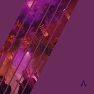 Album Gravity from St Aldates Worship