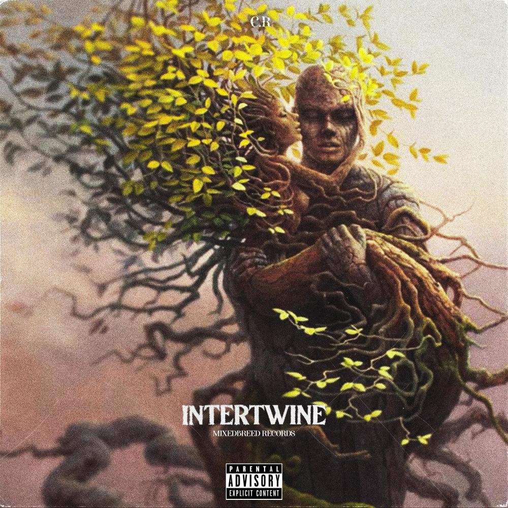 Intertwine (Explicit)