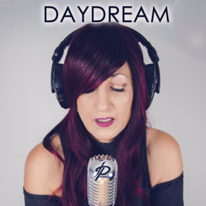 Dengarkan lagu Let Me Be With You nyanyian Lucy Pace dengan lirik