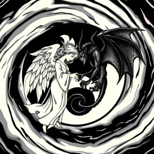 ดาวน์โหลดและฟังเพลง Kurai (Explicit) พร้อมเนื้อเพลงจาก ashxr