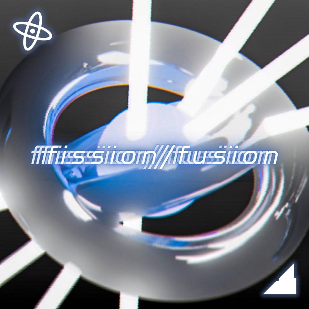 Fusion