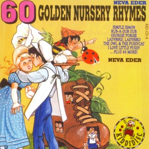 ดาวน์โหลดและฟังเพลง One, Two, Three, Four, Five พร้อมเนื้อเพลงจาก Neva Eder