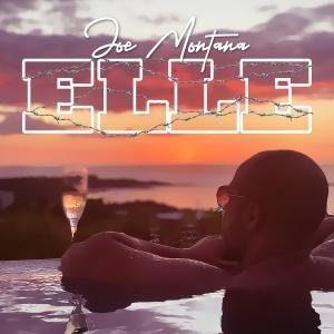 Listen to Elle song with lyrics from Joe Montana