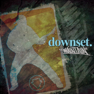ดาวน์โหลดและฟังเพลง Ready For This พร้อมเนื้อเพลงจาก Downset