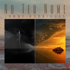อัลบัม No Teu Nome ศิลปิน Jonny Rodrigues