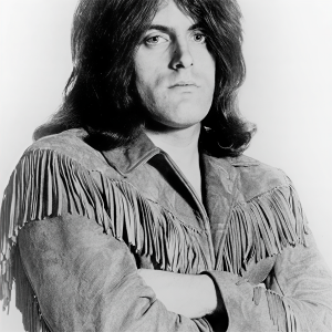 Tommy James ดาวน์โหลดและฟังเพลงฮิตจาก Tommy James