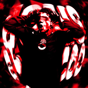 Album Deus Abençoe (Explicit) from bloodybxrd