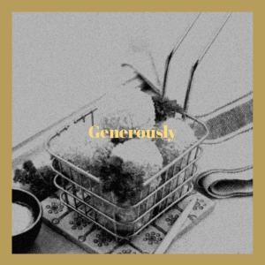 Listen to Cosenza song with lyrics from Fely Nicke