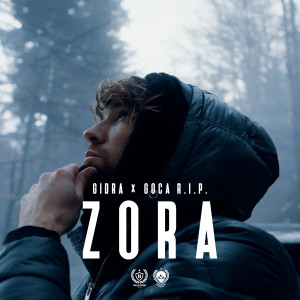 Listen to Zora song with lyrics from Gidra