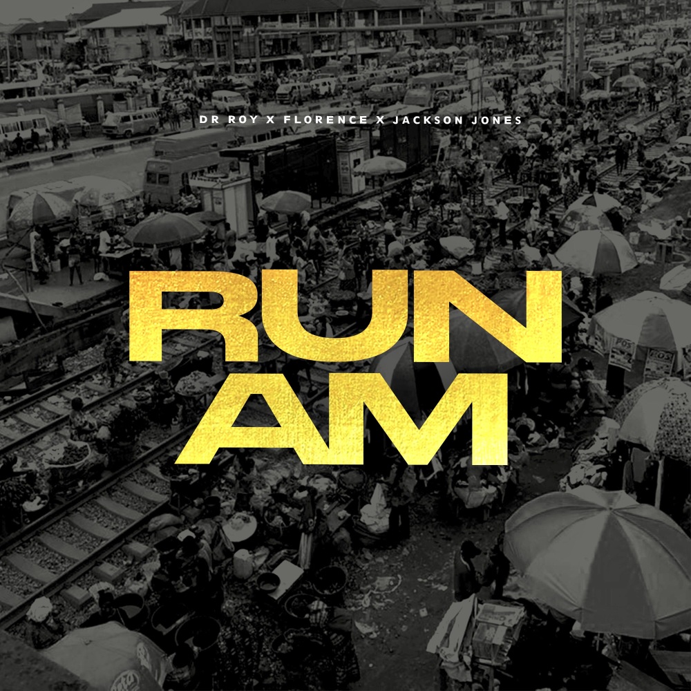 Run Am