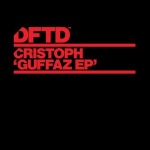 อัลบัม Guffaz EP ศิลปิน Cristoph