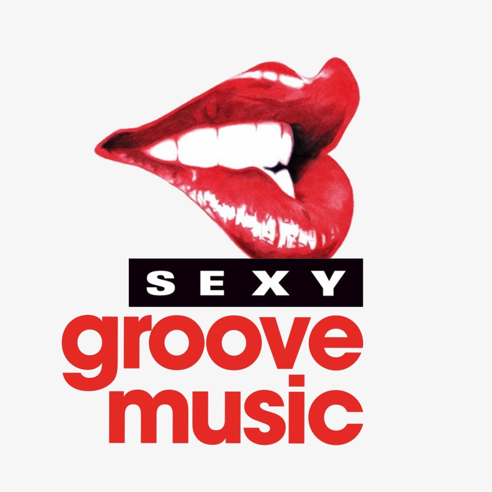 Stand up Man (Quantic Solution Mix)