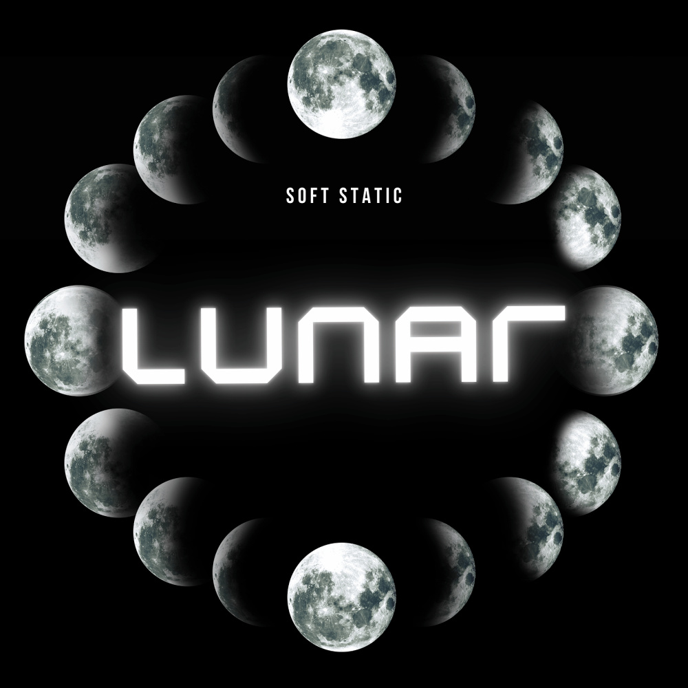 Lunar