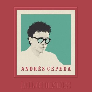 ดาวน์โหลดและฟังเพลง Desesperado พร้อมเนื้อเพลงจาก Andrés Cepeda