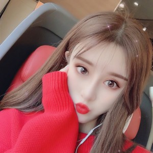 收聽快手神曲的從此 (DJ版)歌詞歌曲