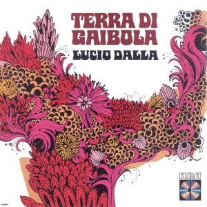 ดาวน์โหลดและฟังเพลง Abcdefg พร้อมเนื้อเพลงจาก Lucio Dalla
