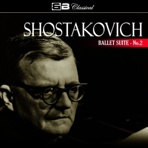 ดาวน์โหลดและฟังเพลง Ballet Suite No. 2: V. Spring Waltz (Michurin) พร้อมเนื้อเพลงจาก Emin Khachaturian