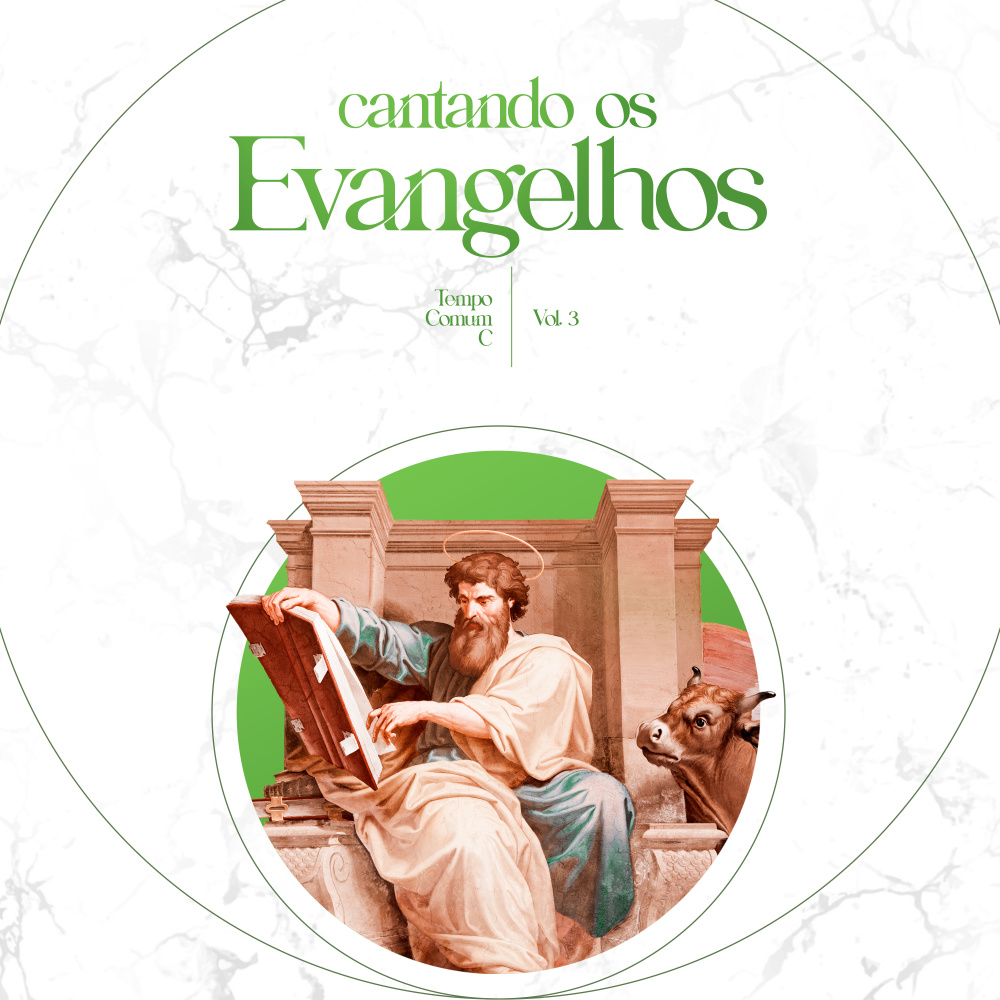 O rico avarento e o pobre Lázaro - Lc 16, 19-31 (26º Domingo do Tempo Comum - Ano C)