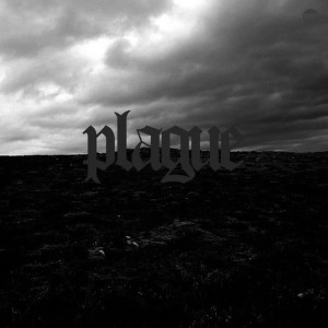 ดาวน์โหลดและฟังเพลง Differences(Instrumental) พร้อมเนื้อเพลงจาก Plague