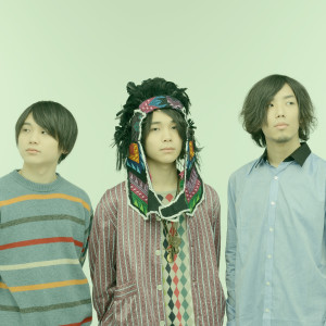 ดาวน์โหลดและฟังเพลง Hellogoodbye พร้อมเนื้อเพลงจาก Galileo Galilei
